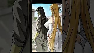 She Ready To Serve His Master š„š #manhwa #manhwareccomendation #amv #webcomics She Ready To Serve His Master š„š #manhwa #manhwareccomendation #amv #webcomics