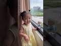 Bánh Mì đi viện, khu vườn của anh Quyền đất P1-2