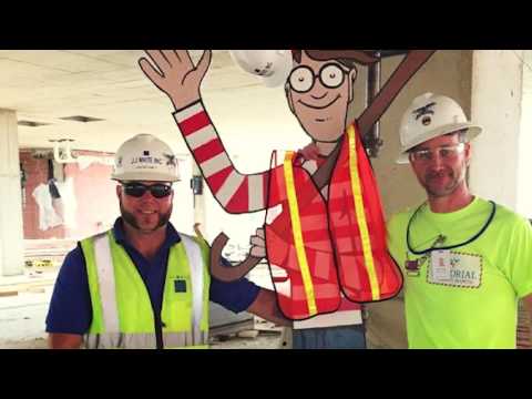 10 ИСТОРИЙ, которые ВЕРНУТ вашу ВЕРУ в ЧЕЛОВЕЧЕСТВО