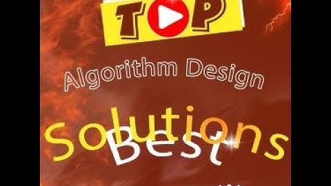 Algorithm Design: Deleting Nodes in AVL Trees with R-1 Rotation 🌳🔍