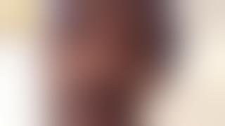 Download lagu Snoop Dogg RAGE Compilation!