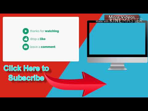 How To Download Fukrey Return Full HD Hindi Movie