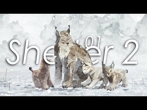 Wideo: Zagrajmy W Shelter