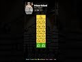 Prison School - Check description for more details
