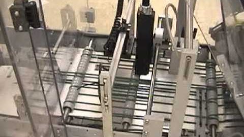 Leaflet-ID-Verification-System System.mpg