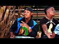 Medyzo ft chaser yote saw official music video