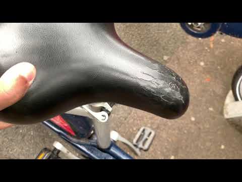 فيديو: كيفية فتح تأجير دراجة