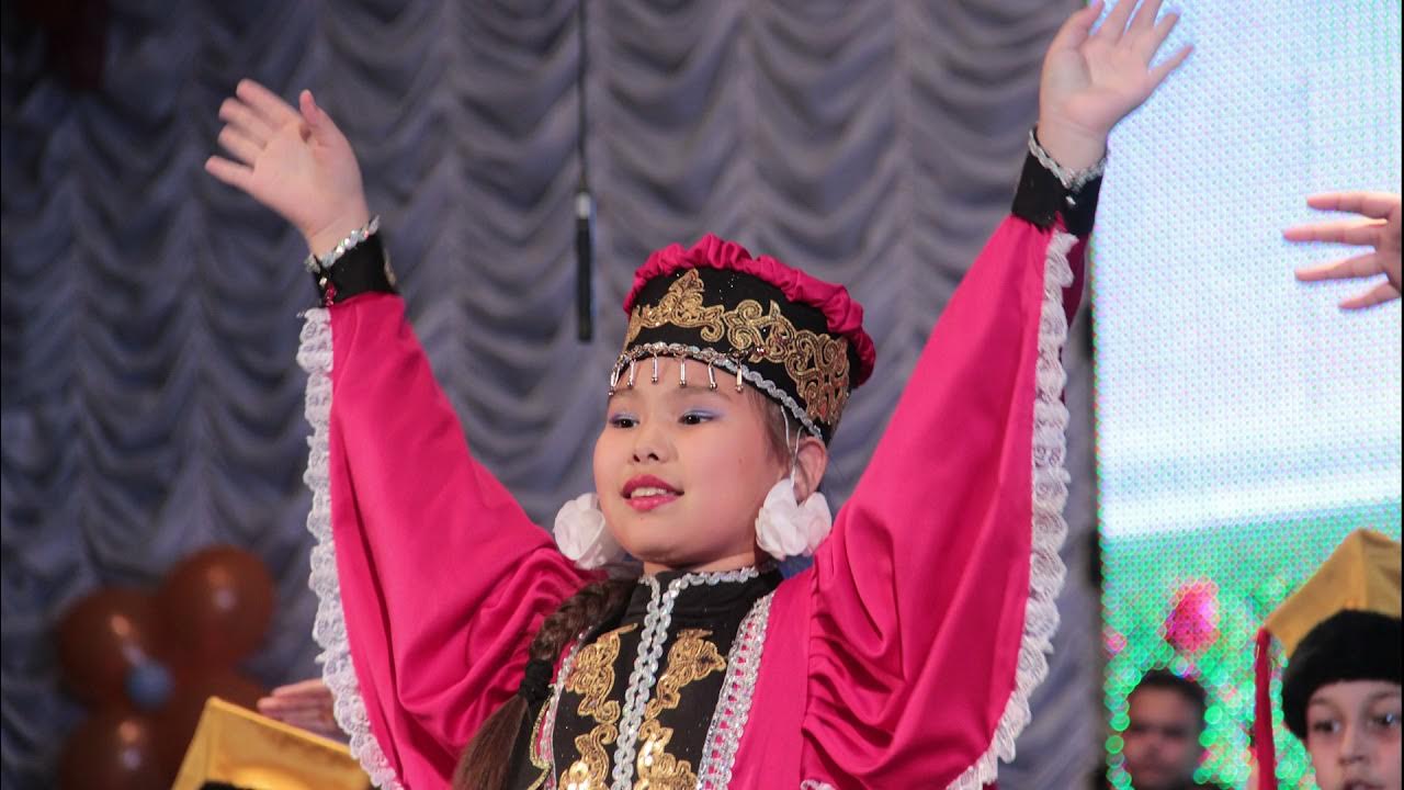 калмыцкий ансамбль тюльпан. ансамбль тюльпан калмыкия. песнь калмыки.