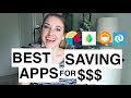 Best Apps for Saving Money  2017  This or That - YouTube