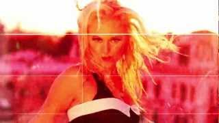 Watch Liv Kristine Paris Paris video