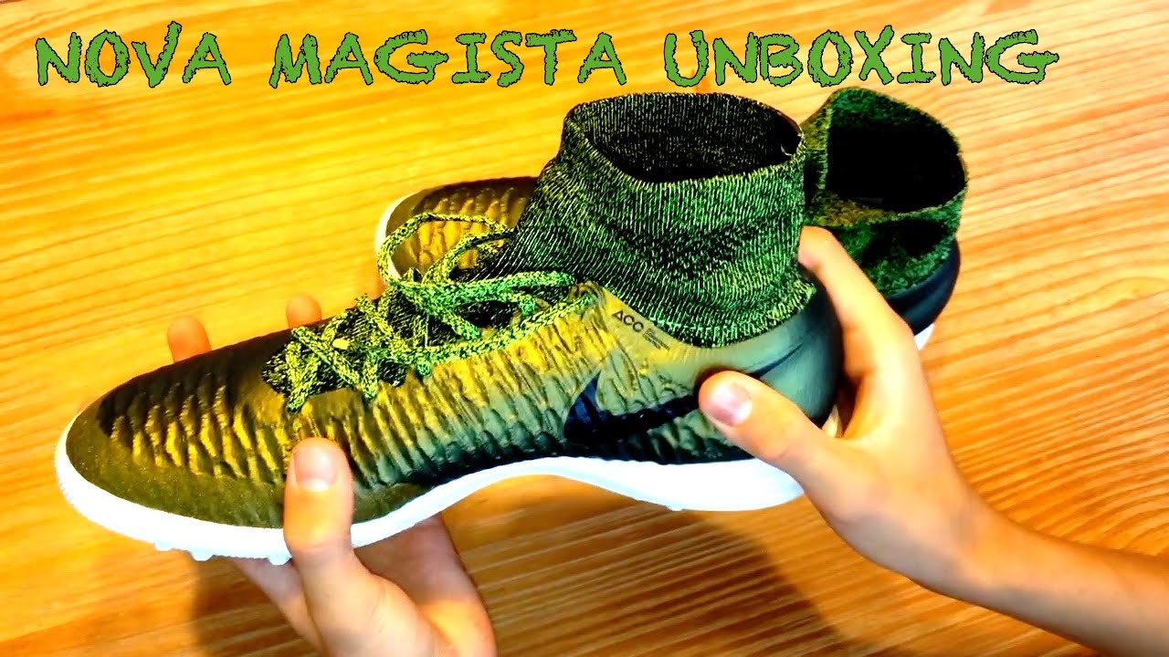 magista x futsal cano alto