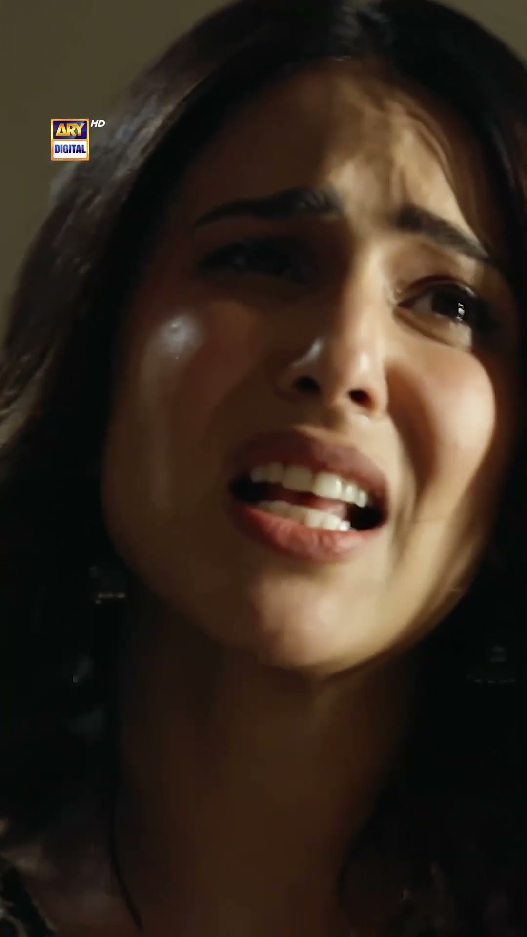 This Scene Will Make You Cry ?? #ghair #shorts