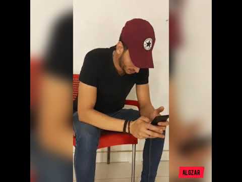 عالم تعبانه مخنوق منكم بامانه