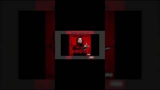 MoneyBagg Yo - Nonchalant [Slowed]!