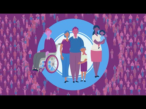 AdvaMed Overview