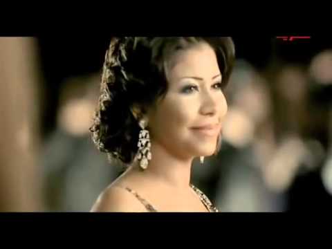 شيرين أنكتبلي عمر