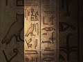 How Did They Build the Pyramids So Big?