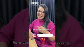 EPISÓDIO 056 DISPONÍVEL EM NOSSO CANAL  #marketingdeproposito #podcast #estrategiasdevenda