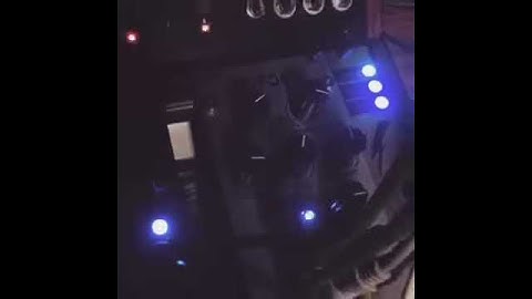 Moog Mother 32 goes Acid