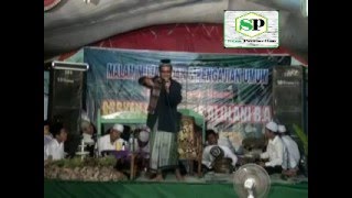 Download lagu Pengajian Umum Kh Abdul Qodir Kyai Gali asli lucu banget Bag 5 Pengajian Umum Kh Abdul Qodir Kyai Gali asli lucu banget Bag 5