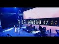 PassCode - Anything New [PassCode NIPPON BUDOKAN 2022] Trailer