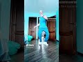 #shuffledance #dance #youtubeshorts #shortvideo #танцы #обучение #tiktok #тренды #шаффл