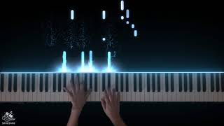 If The World Was Ending (feat. Julia Michaels) - JP Saxe