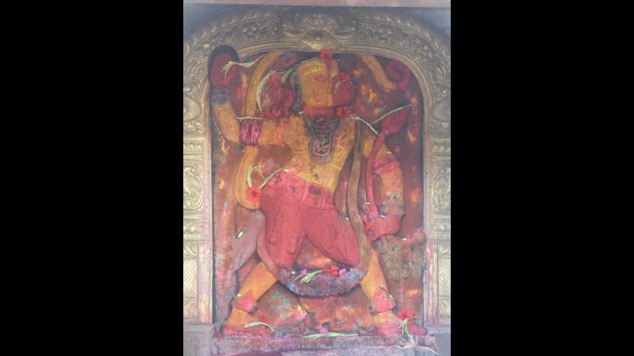 Appana Vaibhava Part 3(Shankaralinga Satsanga 131)