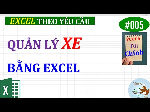 Video: Địa điểm ăn uống, Bãi đậu xe tại Trung tâm Năng lượng Xcel