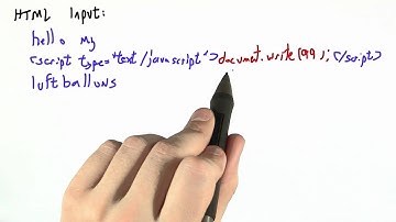 Extending Our Html Grammar - Programming Languages