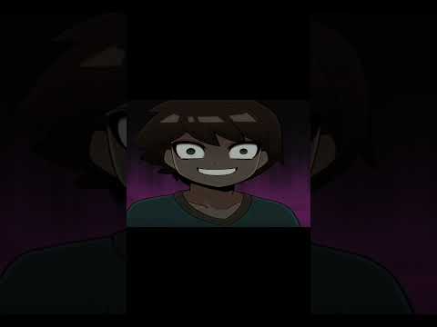 Steve edit #minecraft #anime #sigma #shorts #edit #edit #phonk #funk #music #рекомендации #врек