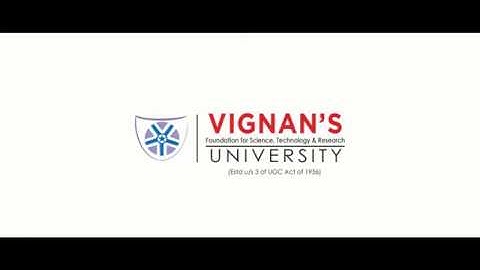 GATE Problem solving in Operating Systems @ CSE Department - VIGNAN