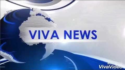VivaVideo Multi Rendering video from March 2018