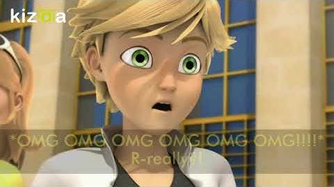 Kizoa Movie - Video - Slideshow Maker: Chloe