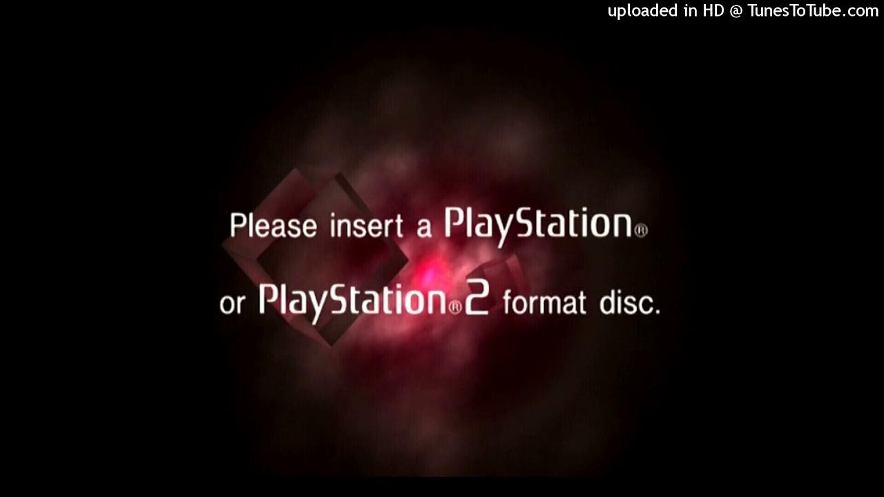 Please insert a playstation or playstation 2 format disc. Ps2 red screen of death. Please insert a playstation or playstation 2 format disc. экран смерти ps2. плейстейшен 2 красный экран смерти.