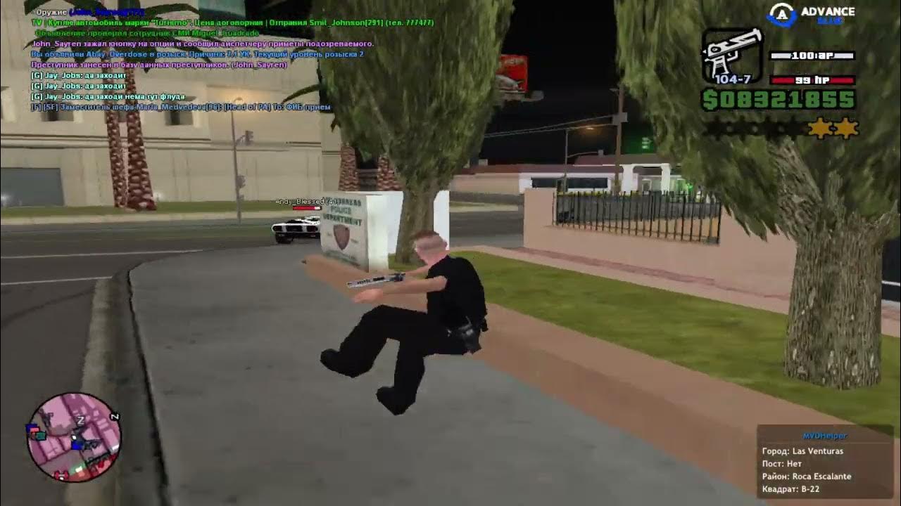 www.youtube.com