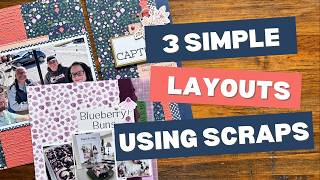 Tackle an Unfinished Project with Me