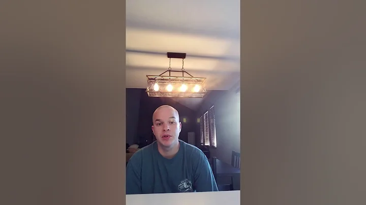 June 8, 2018