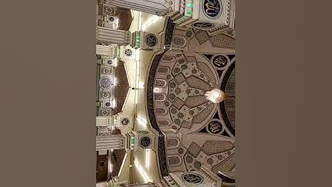 اليوم الخامس | صلاتي العشاء والتراويح من جامع السعيد تعز | القارئ عزيز ود. حسن الأسدي