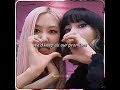 Miss you☹️@အလီဇာ..//@ROSIEXGLOWღ #fypシ゚viral #blackpink #goviral #feed #aesthetic #rosé