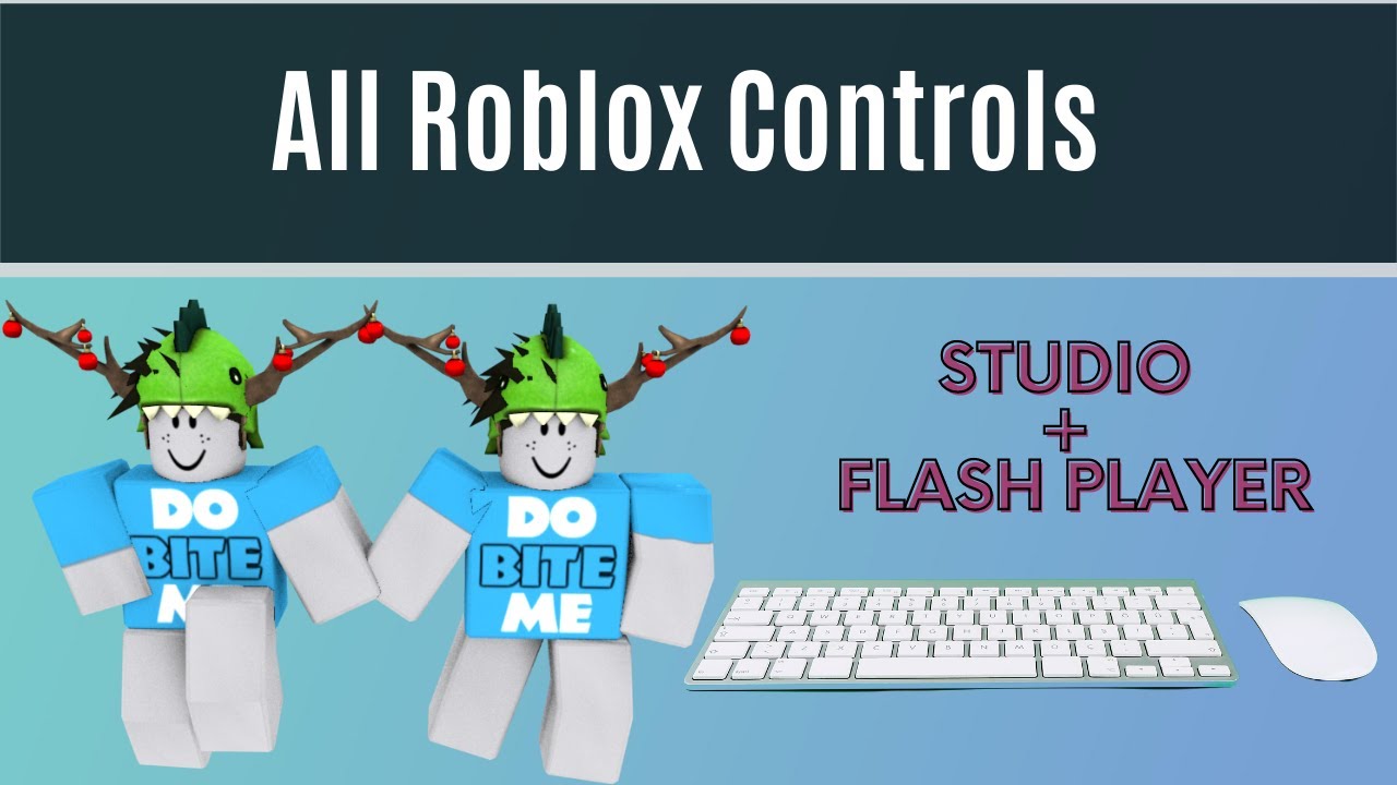 How Do I Play Roblox On a School Computer - KiwiPoints