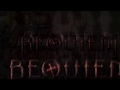 [Requiem: Avenging Angel - Официальный трейлер]