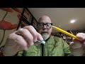 Pencil Review - the Pable Brand from Amazon