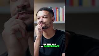 Mastering Influence: The Secrets of Powerful Negotiators 💼🔥 #michaelfranzese #thediaryofaceo