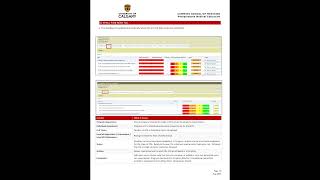 How to View a Learner's Dashboard and Progress