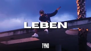 Famous [FREE] Morad x Beny Jr x Jul Afro Trap Type Beat "LEBEN" | Instru Rap 2023 Net Worth