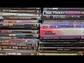 Music dvd collections on grab a stack of rock