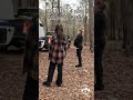 Off-Grid RV Camping in the Mountains | 3 Day Reset