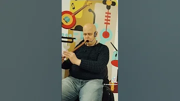 اجمل نغمة نرين حزينة 