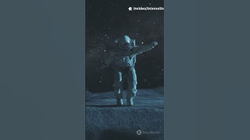 Time Travel is... real😱 Part 1